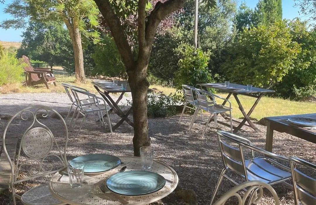 La Falconara-1