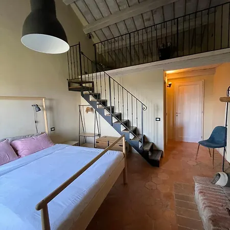 La Falconara-3